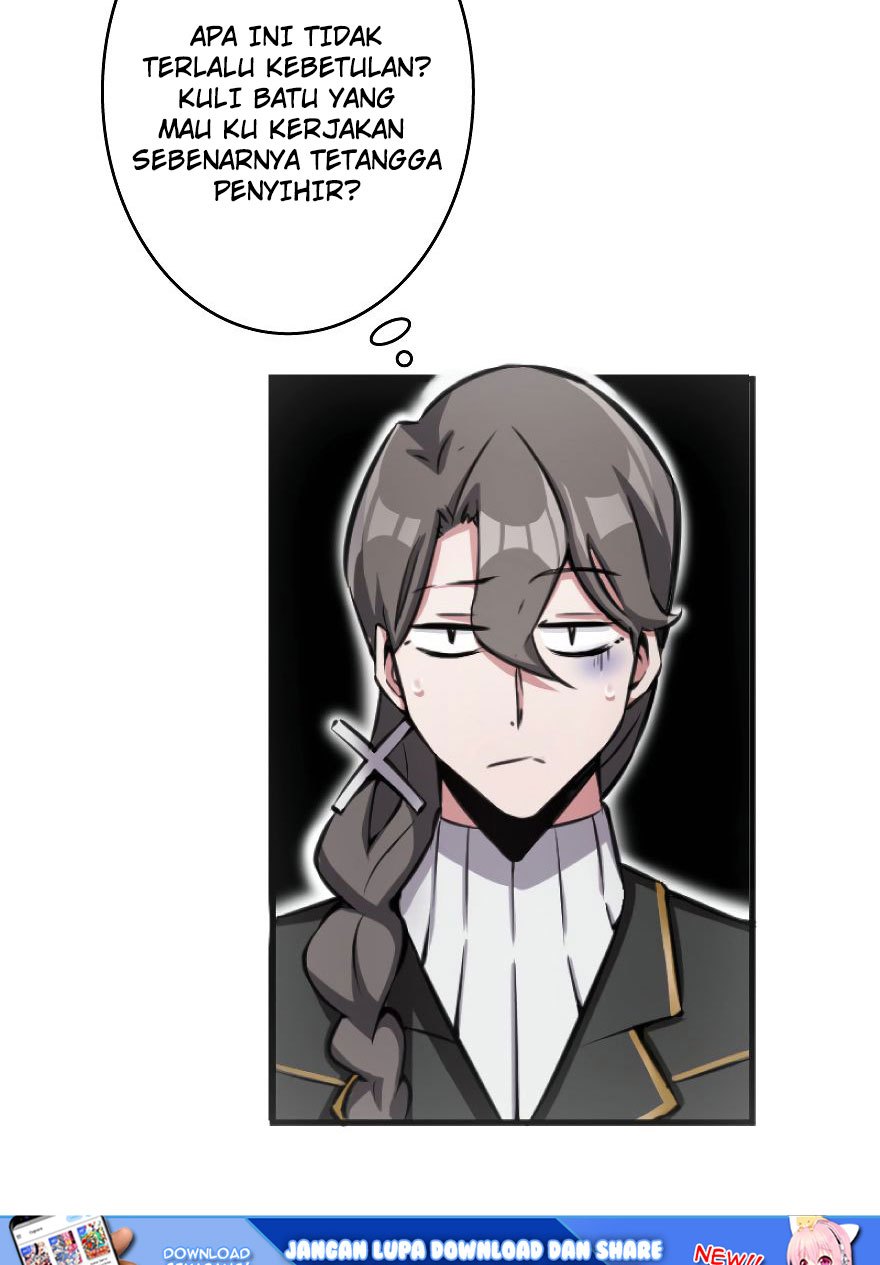 image-komik-release-that-witch-chapter-11-33/48