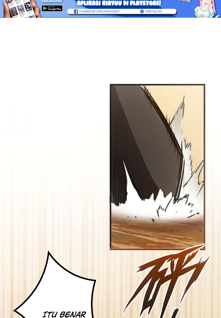 image-komik-release-that-witch-chapter-11-34/48