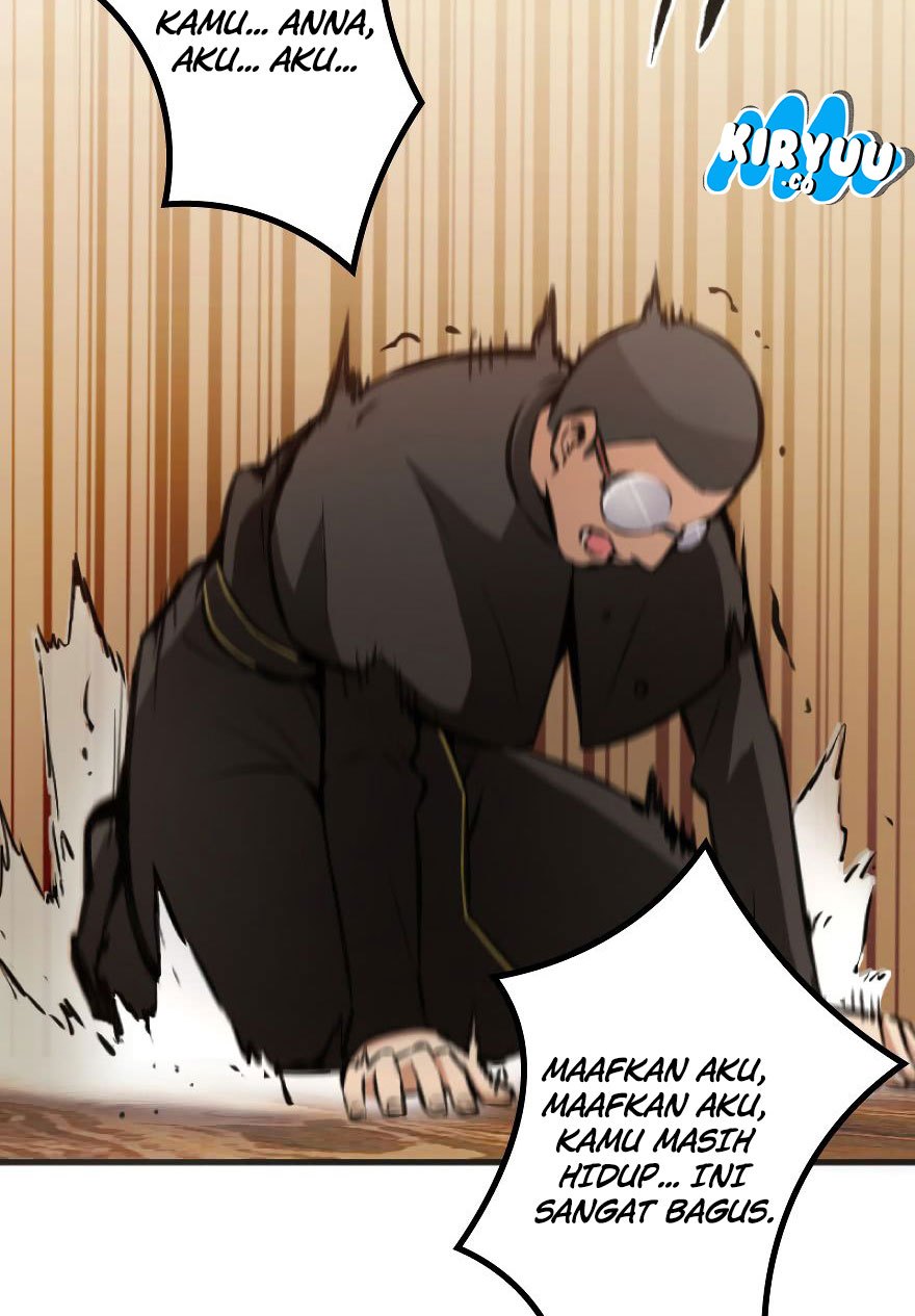 image-komik-release-that-witch-chapter-11-35/48