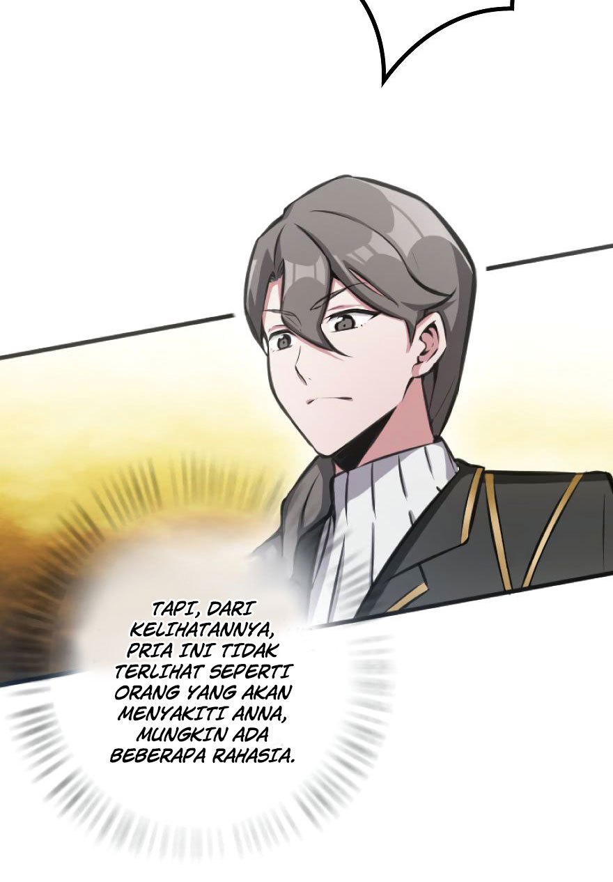 image-komik-release-that-witch-chapter-11-36/48