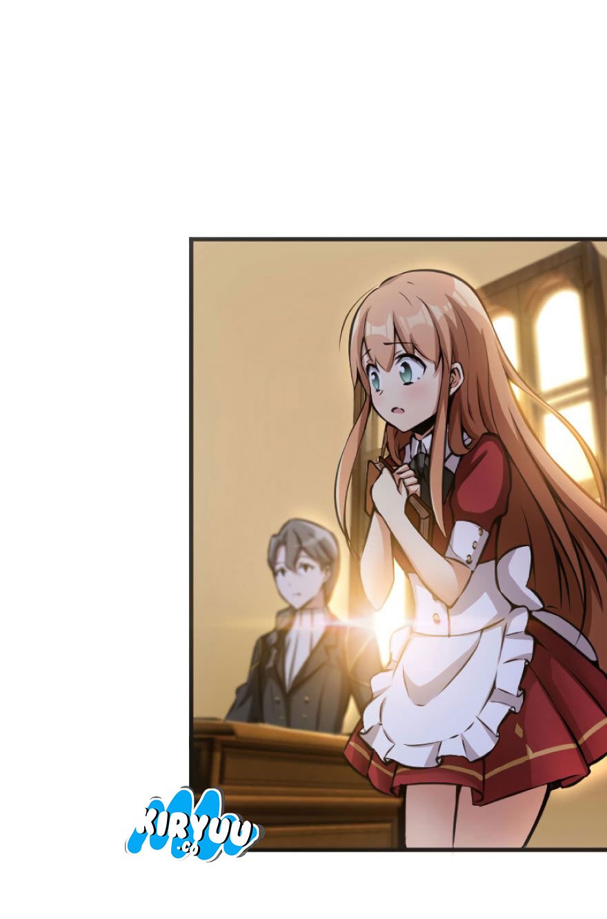 image-komik-release-that-witch-chapter-11-37/48