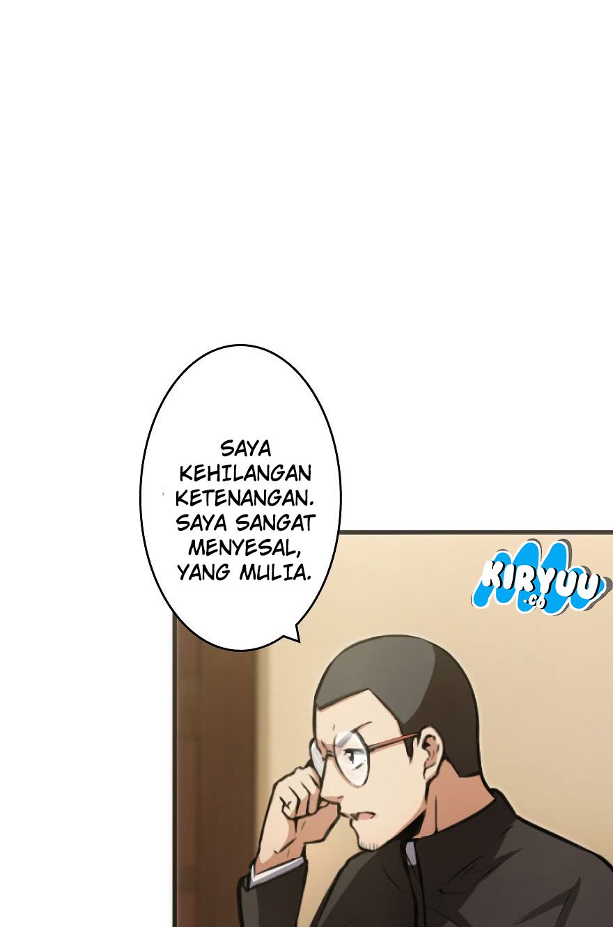 image-komik-release-that-witch-chapter-11-39/48