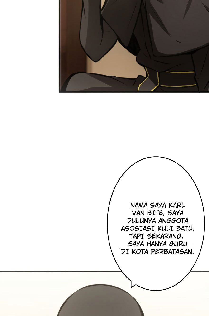 image-komik-release-that-witch-chapter-11-40/48