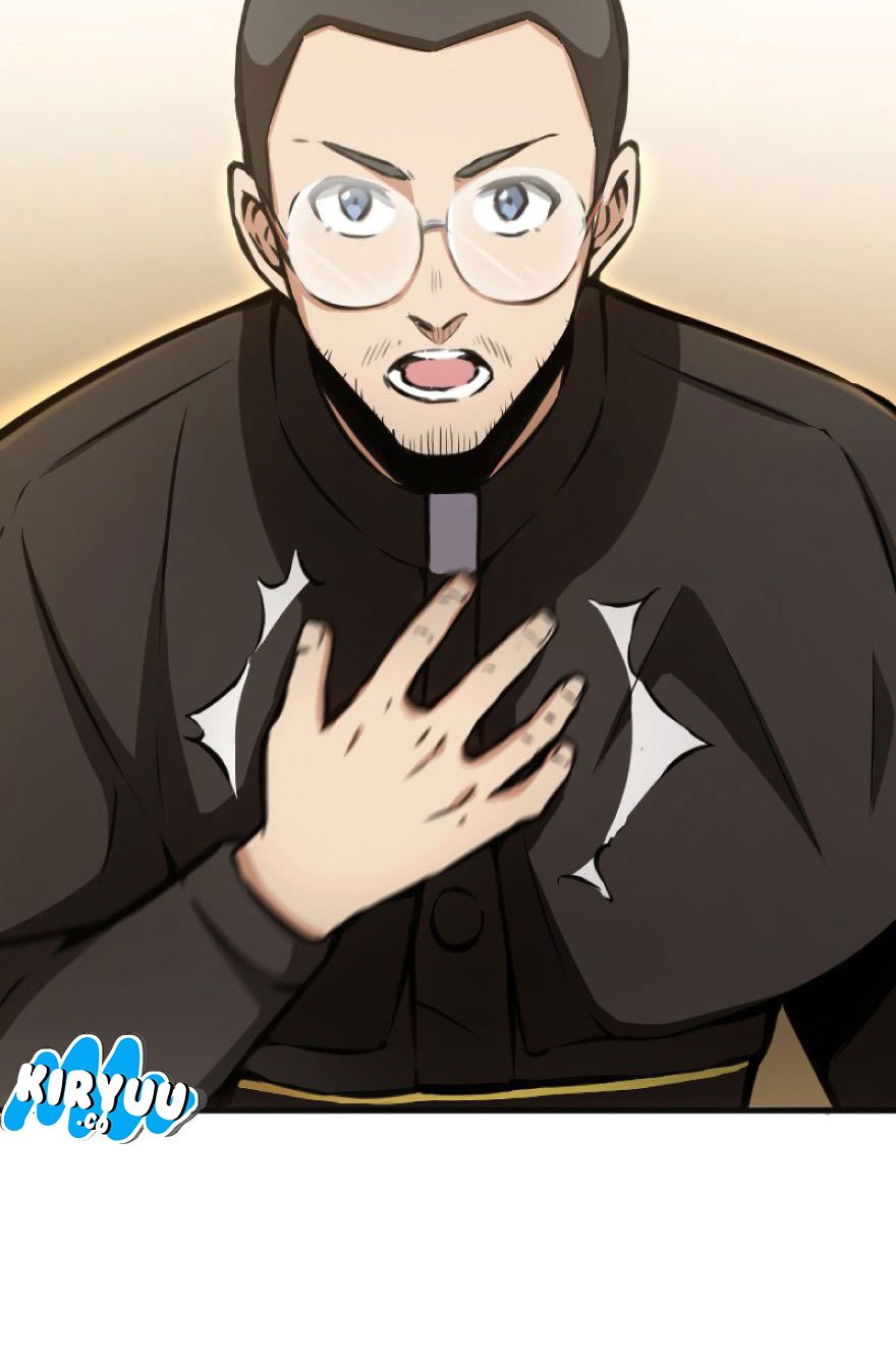 image-komik-release-that-witch-chapter-11-41/48