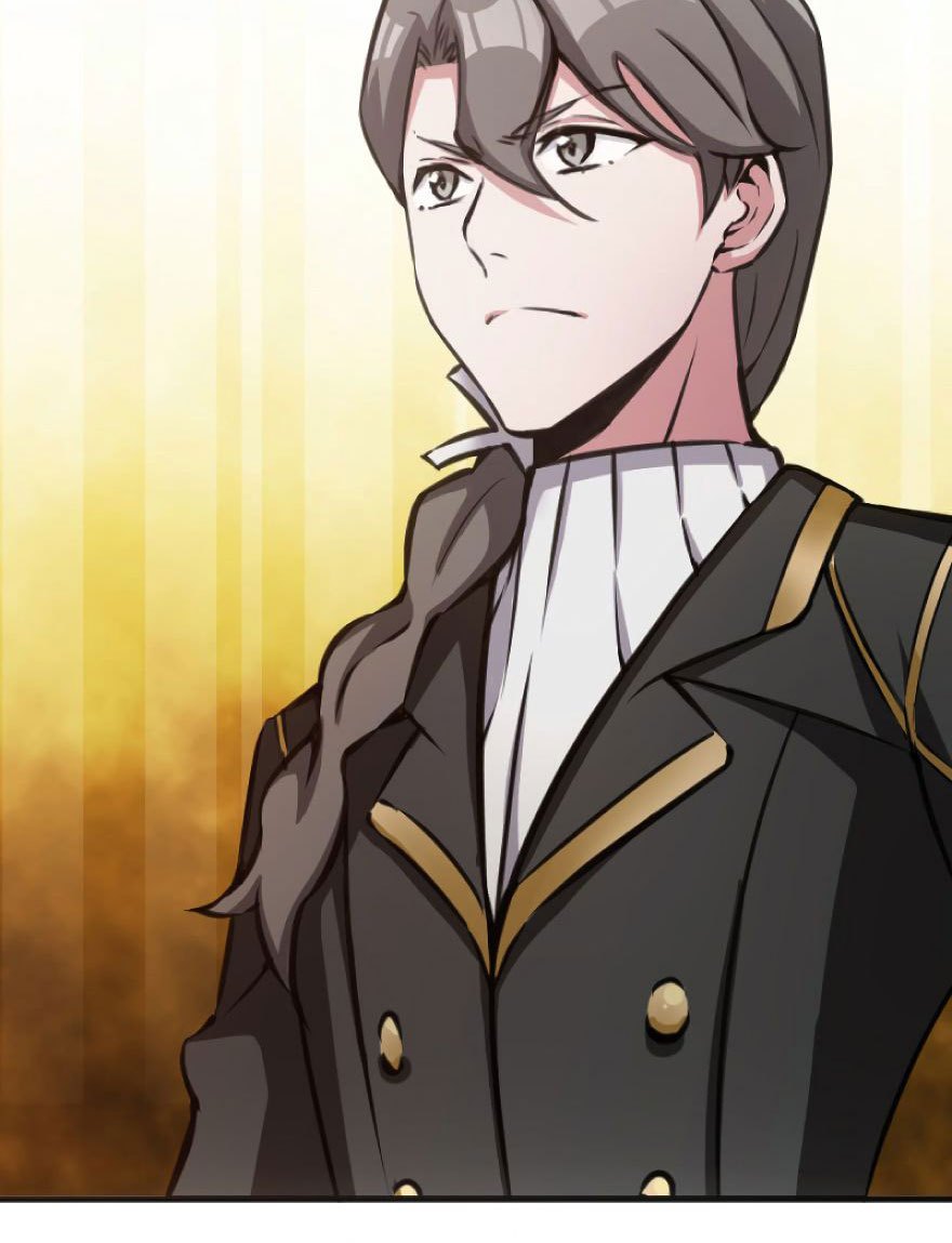 image-komik-release-that-witch-chapter-11-44/48