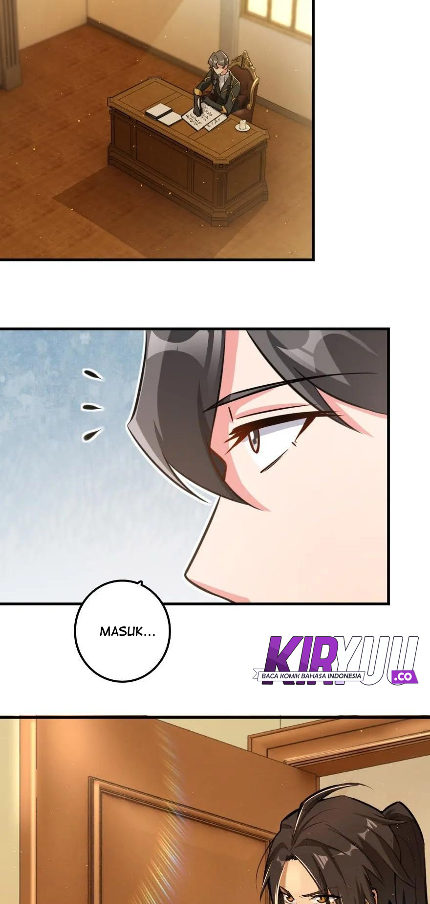 image-komik-release-that-witch-chapter-110-3/42