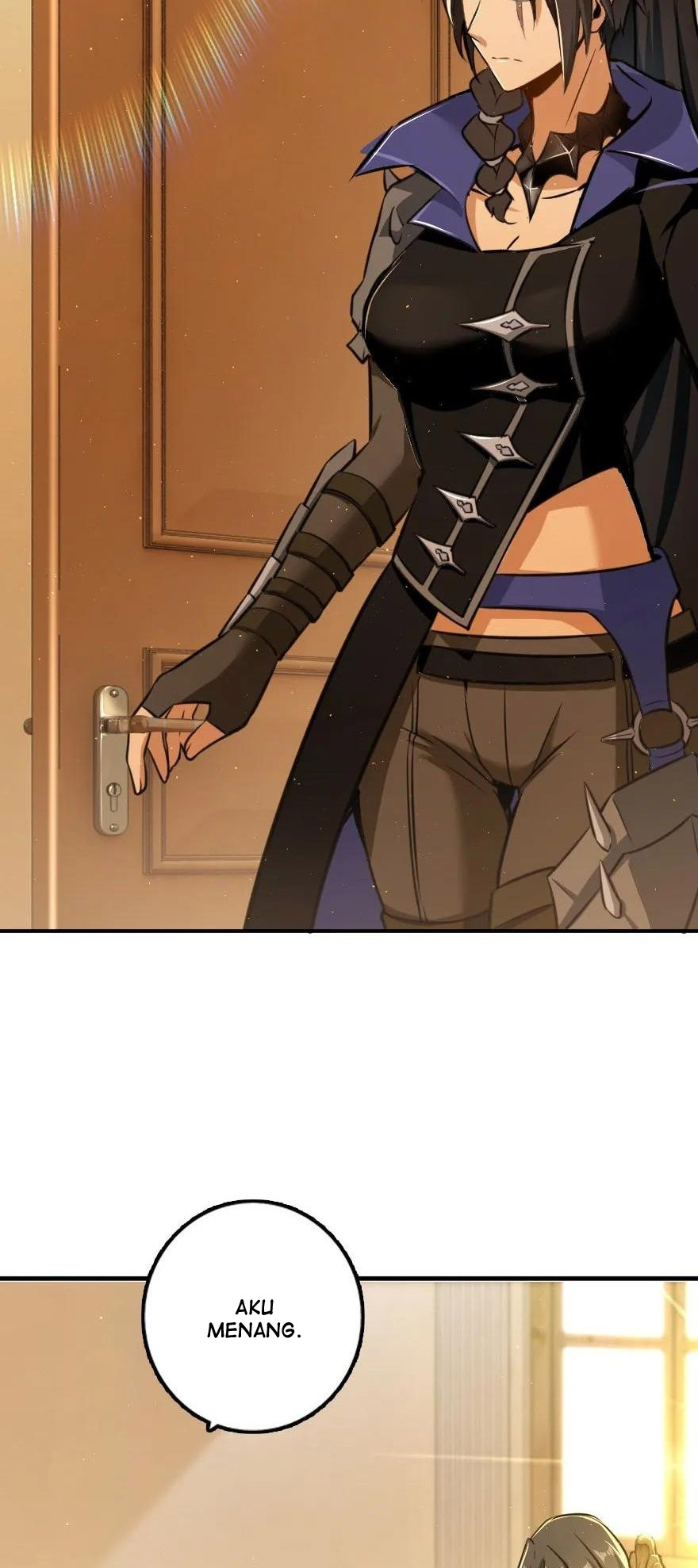 image-komik-release-that-witch-chapter-110-4/42