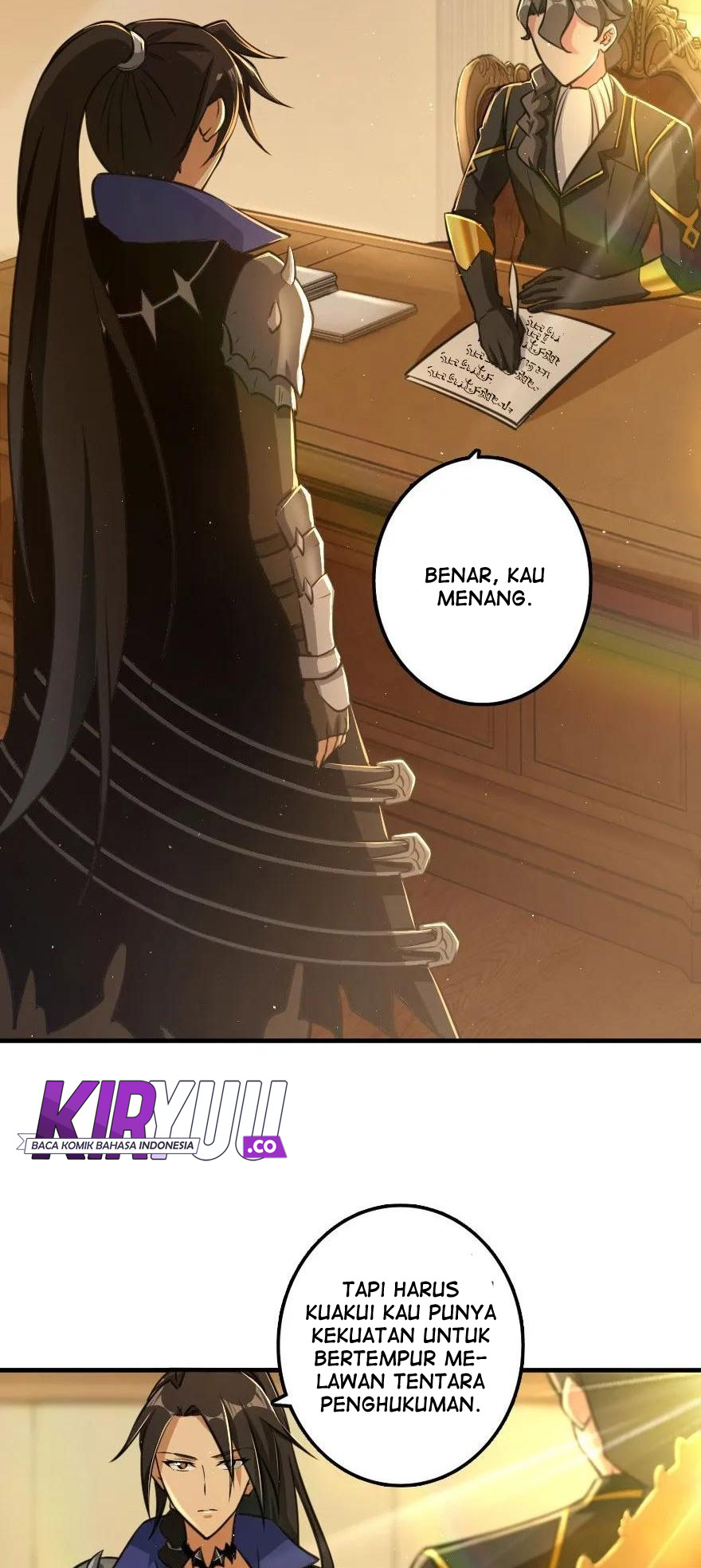 image-komik-release-that-witch-chapter-110-5/42