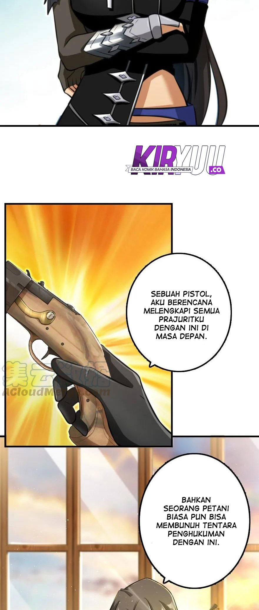 image-komik-release-that-witch-chapter-110-7/42