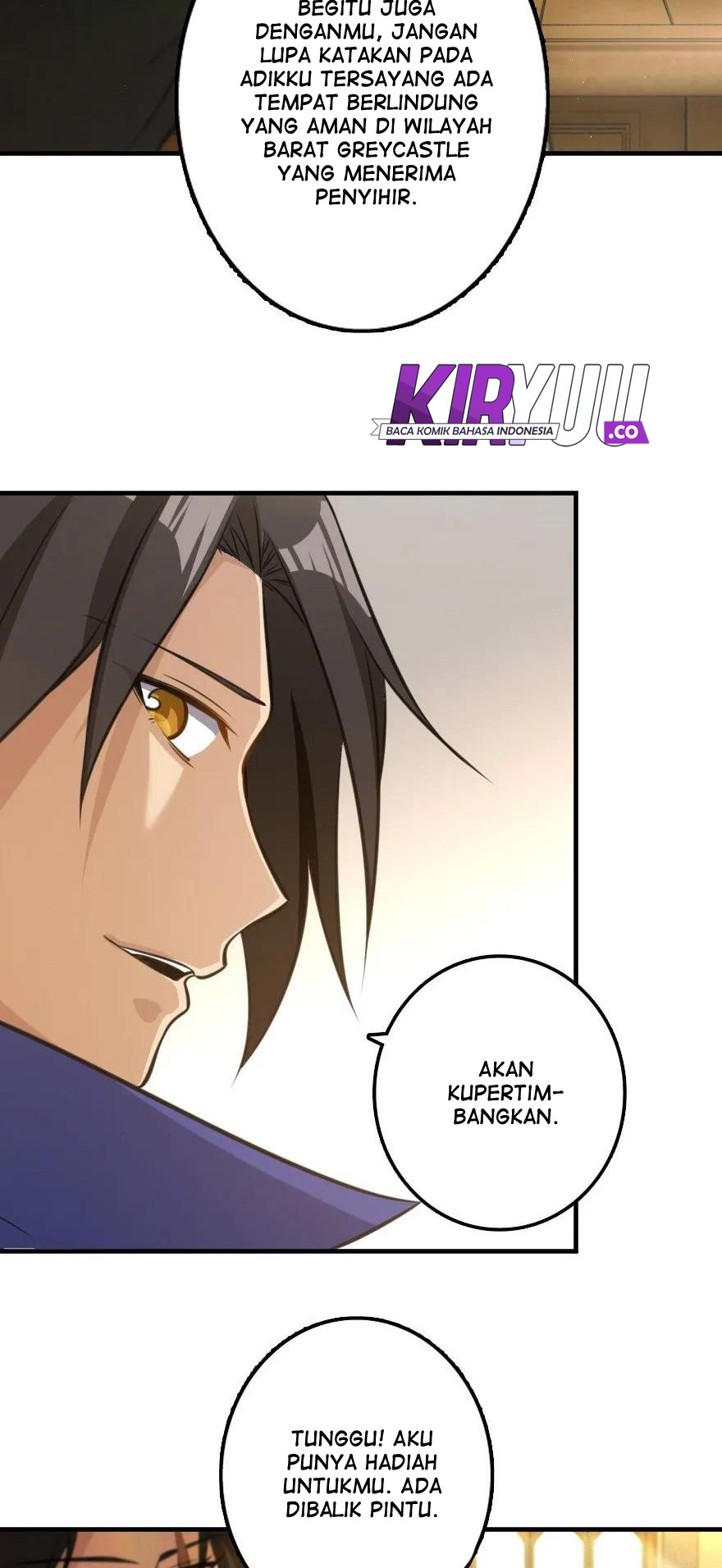 image-komik-release-that-witch-chapter-110-10/42