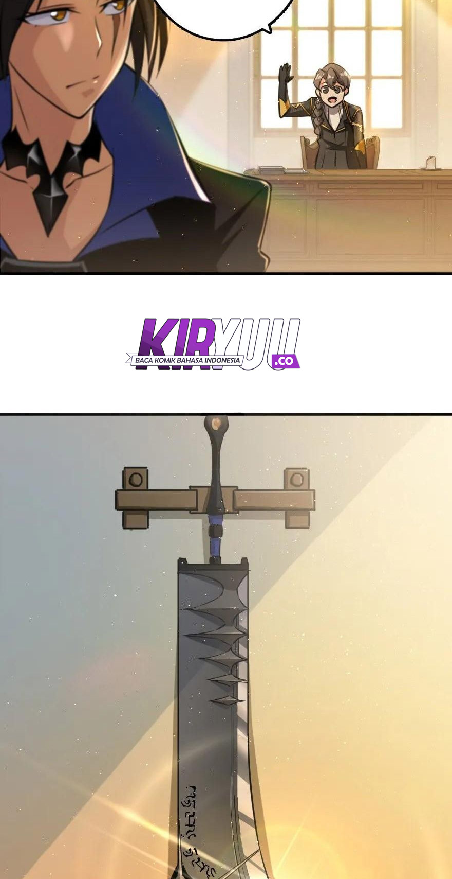 image-komik-release-that-witch-chapter-110-11/42