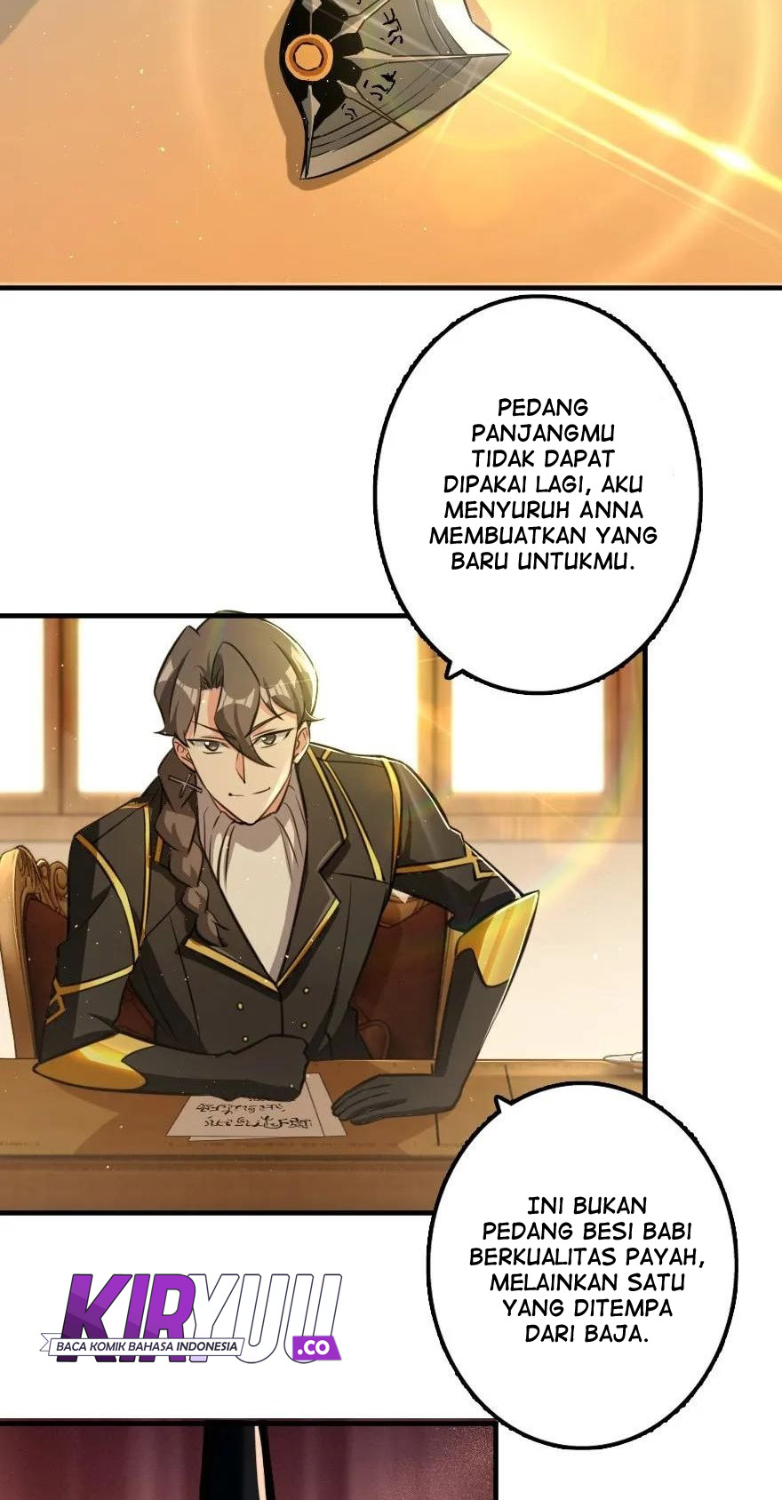 image-komik-release-that-witch-chapter-110-12/42