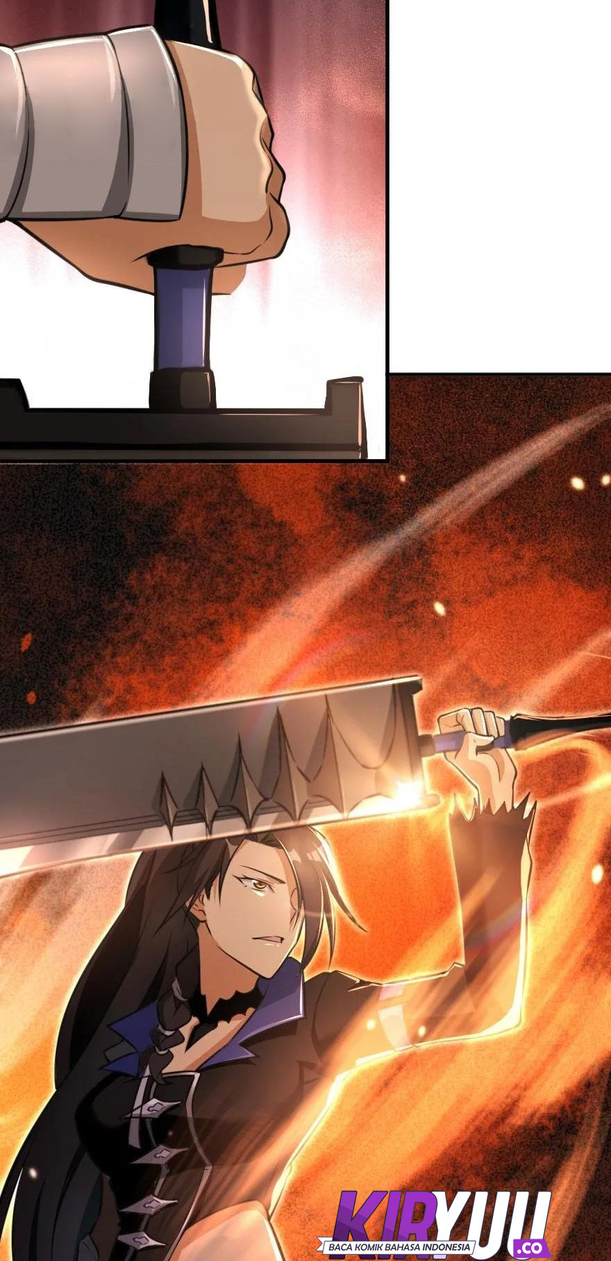 image-komik-release-that-witch-chapter-110-13/42