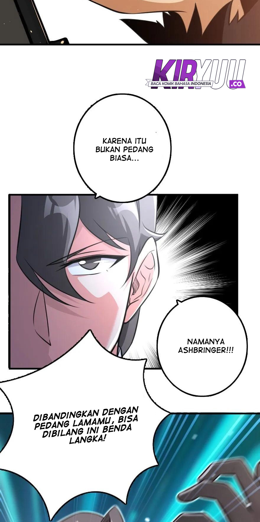 image-komik-release-that-witch-chapter-110-15/42