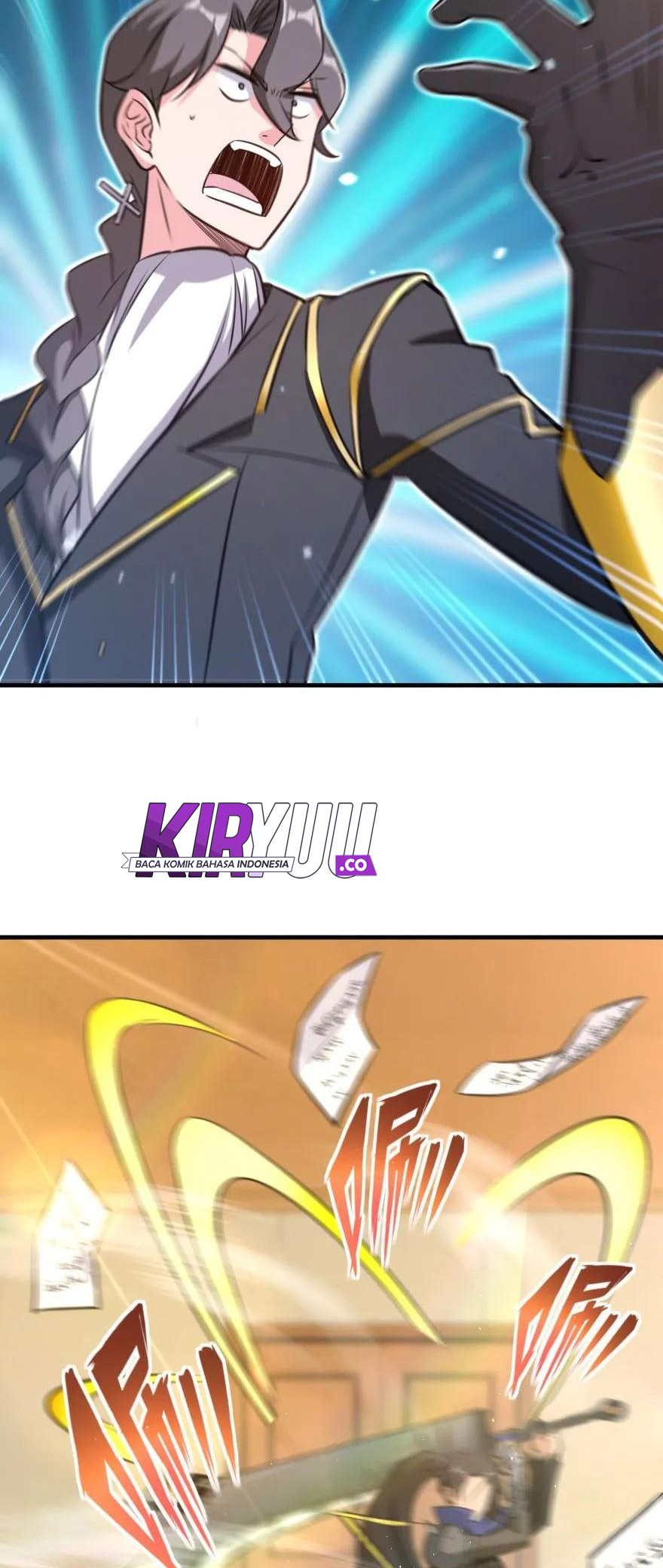 image-komik-release-that-witch-chapter-110-16/42