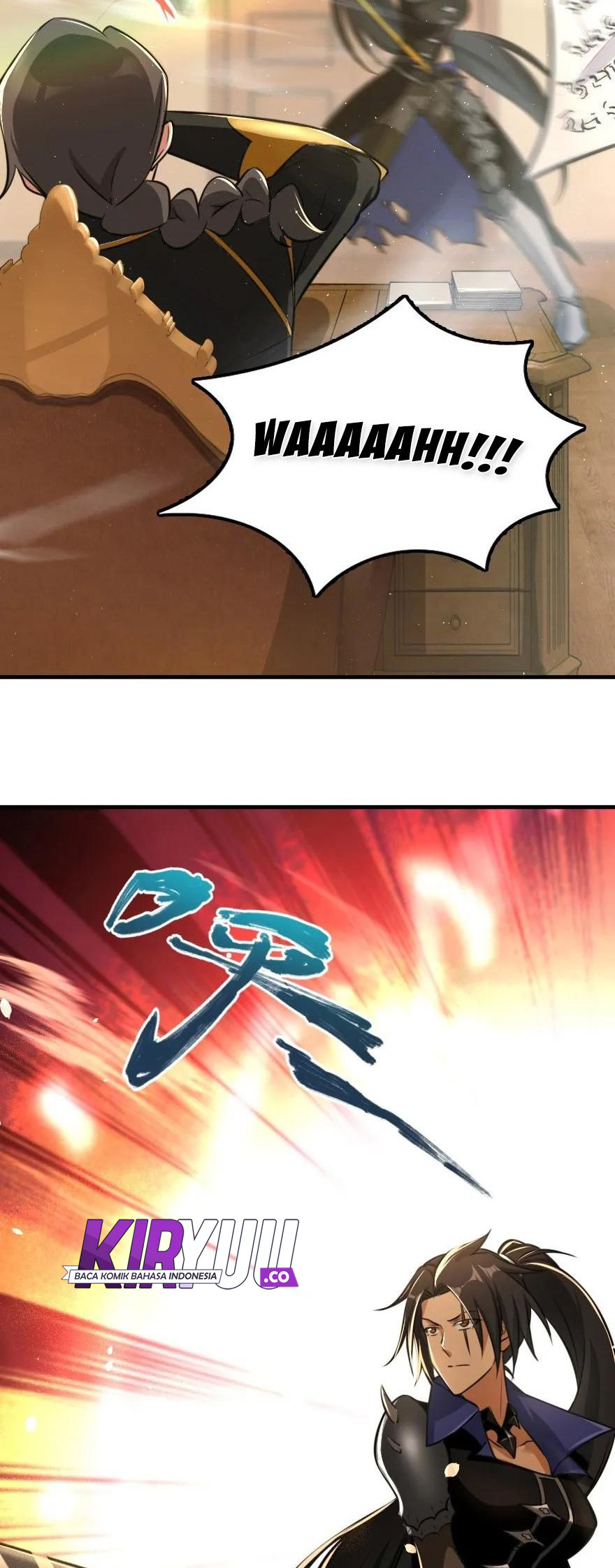 image-komik-release-that-witch-chapter-110-17/42