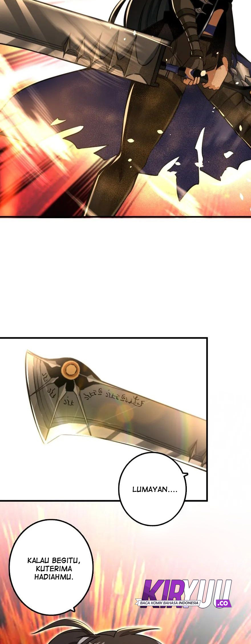 image-komik-release-that-witch-chapter-110-18/42