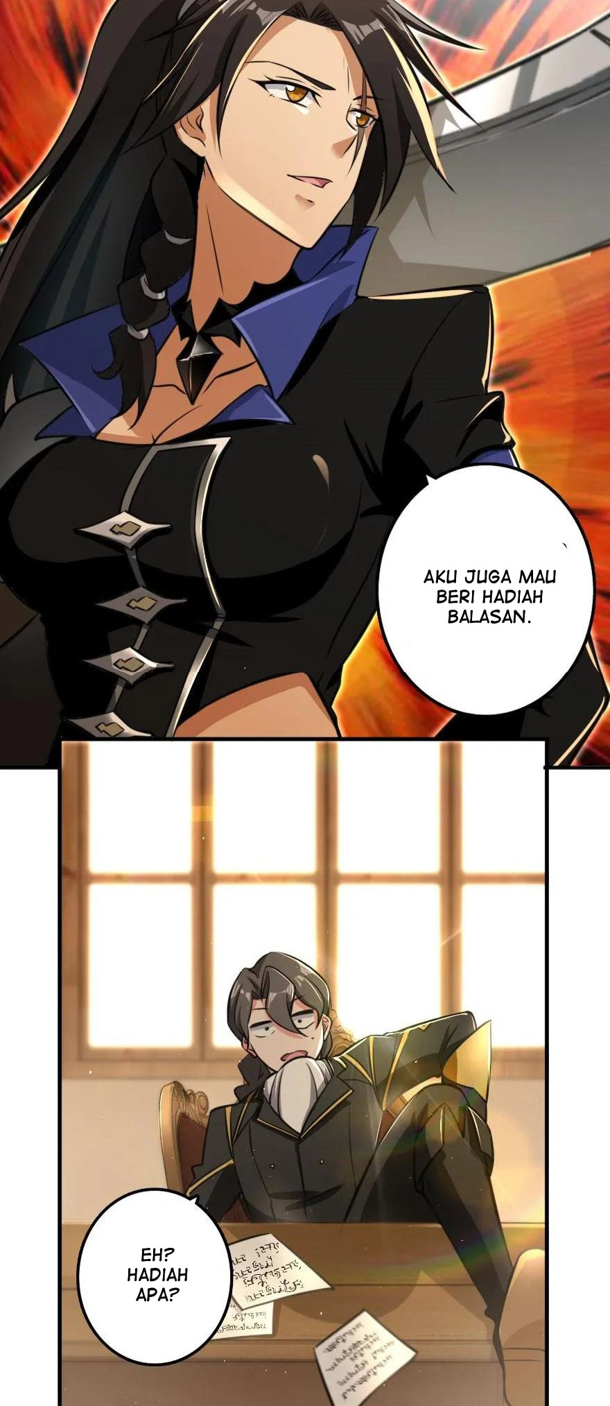 image-komik-release-that-witch-chapter-110-19/42