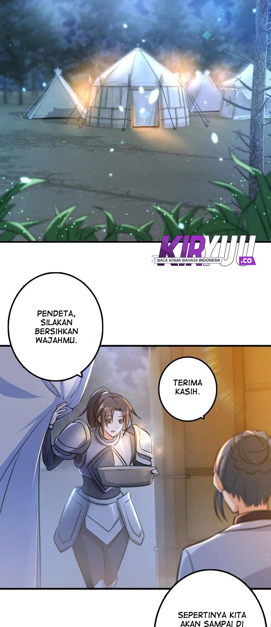 image-komik-release-that-witch-chapter-110-21/42