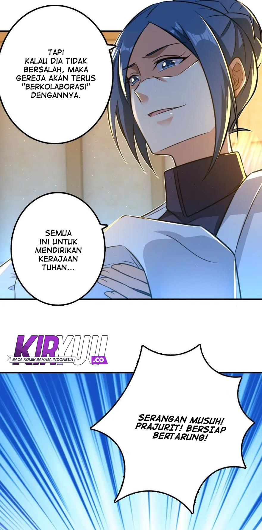 image-komik-release-that-witch-chapter-110-23/42