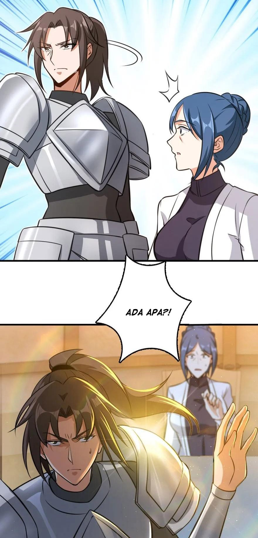 image-komik-release-that-witch-chapter-110-24/42