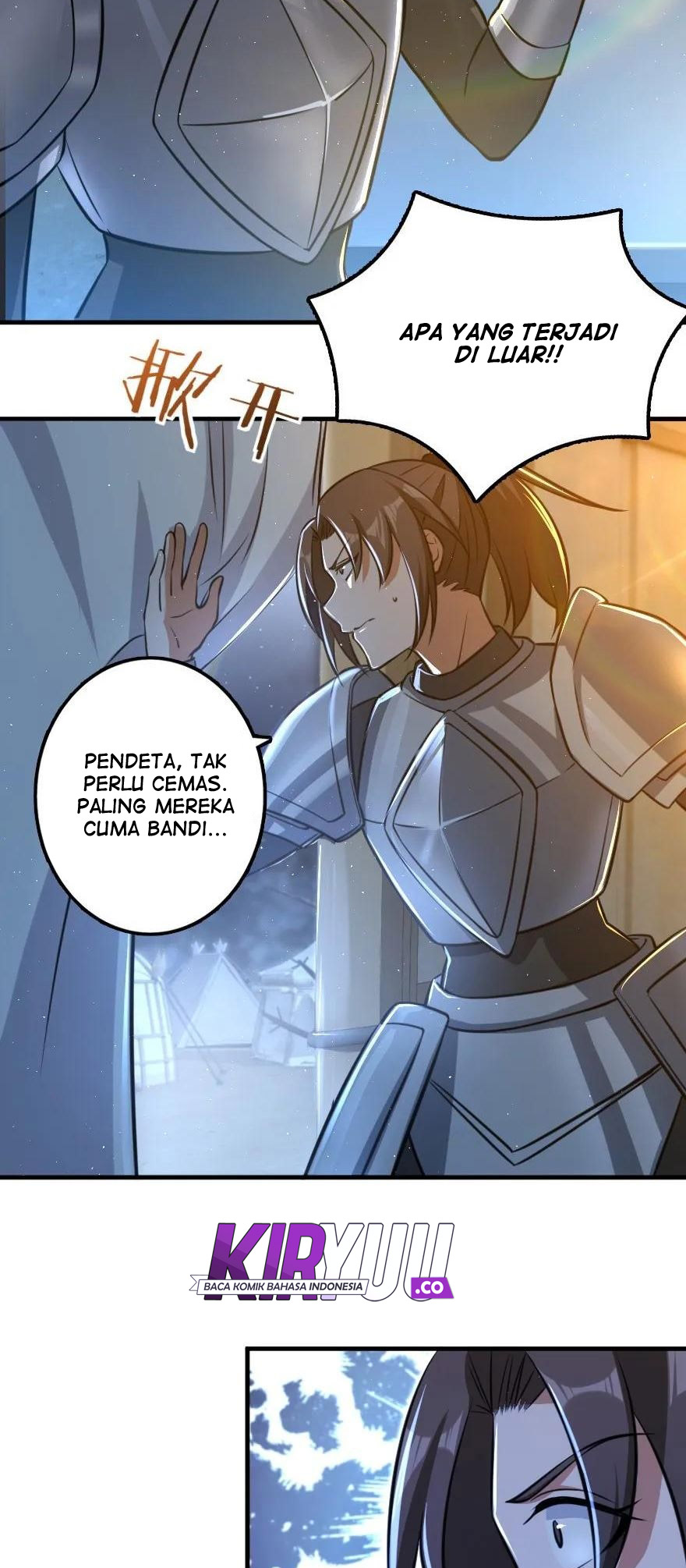 image-komik-release-that-witch-chapter-110-25/42