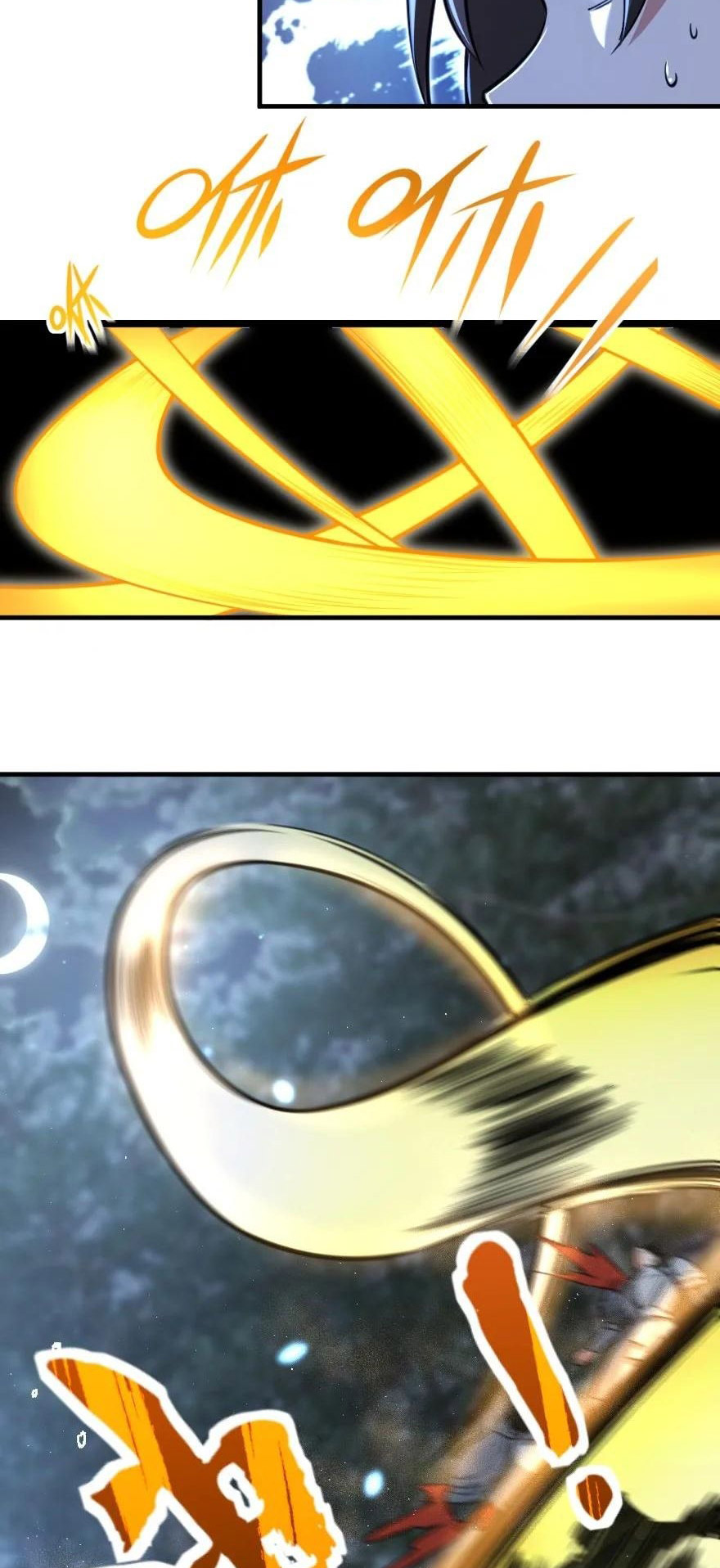 image-komik-release-that-witch-chapter-110-26/42