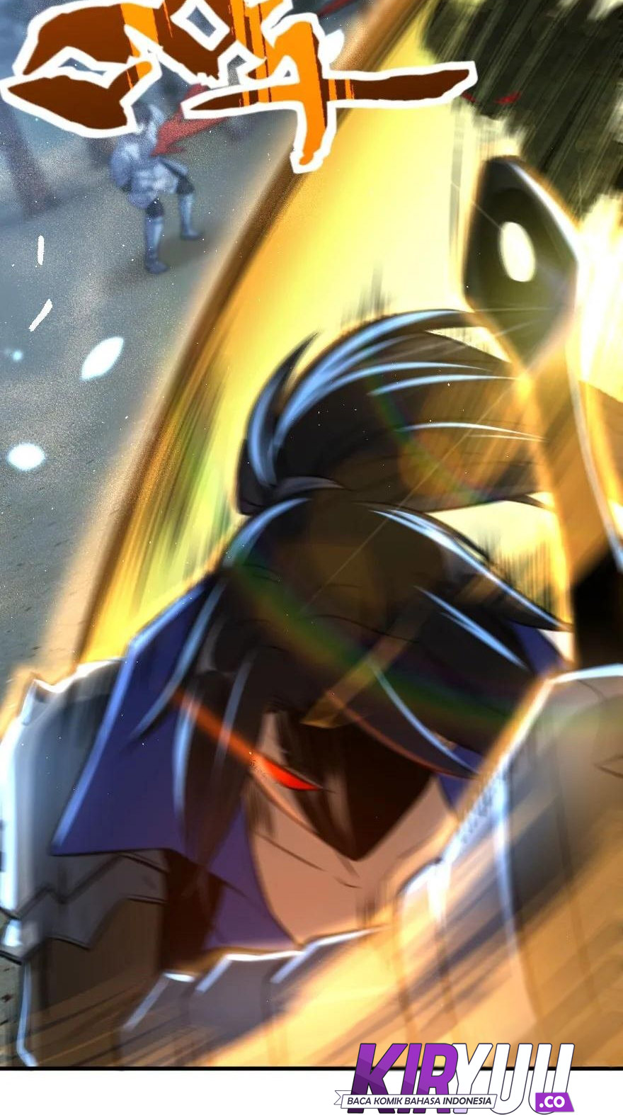 image-komik-release-that-witch-chapter-110-27/42