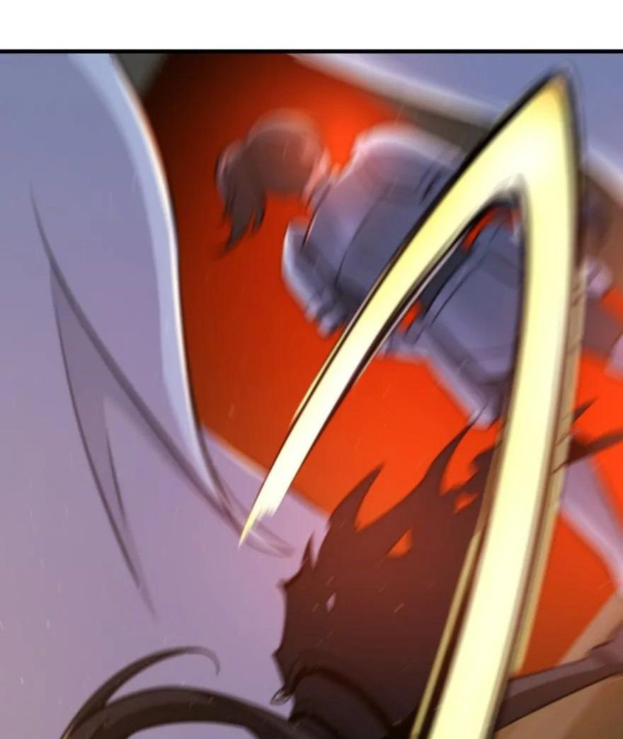 image-komik-release-that-witch-chapter-110-28/42