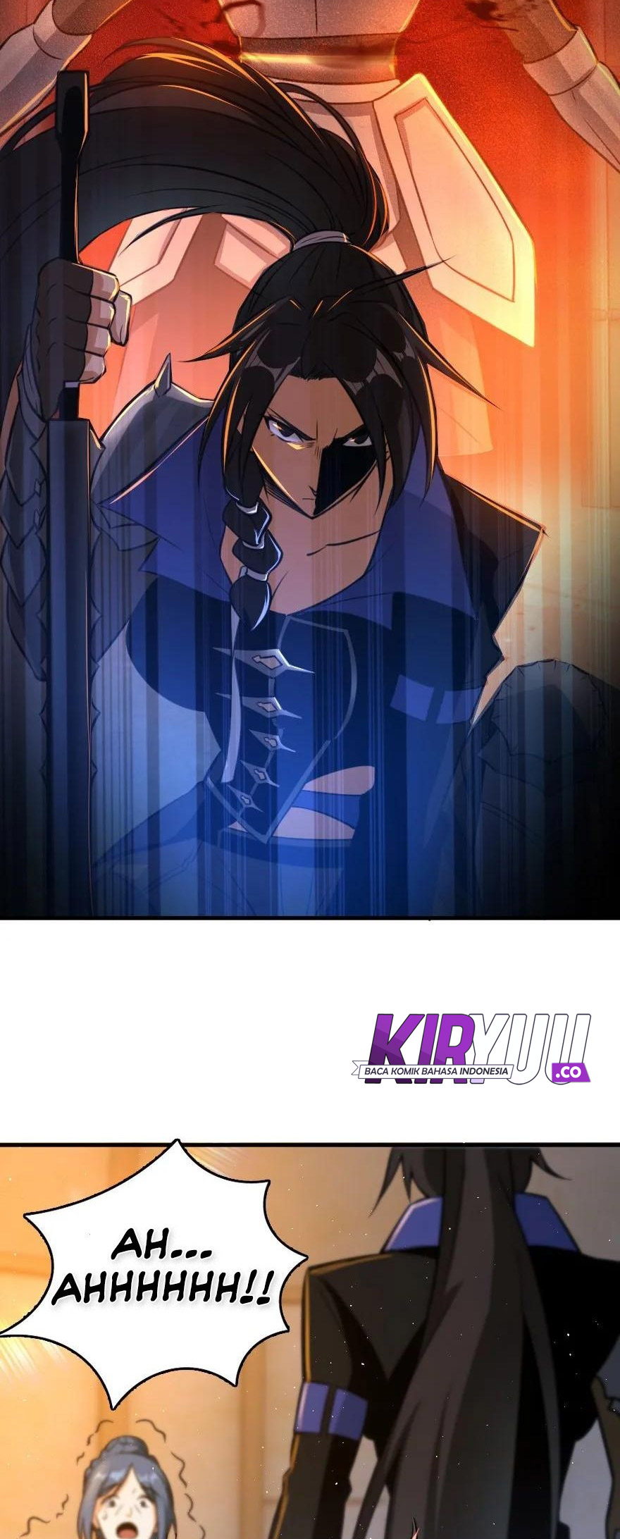 image-komik-release-that-witch-chapter-110-30/42