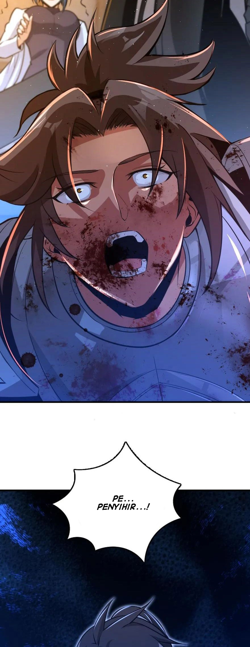 image-komik-release-that-witch-chapter-110-31/42