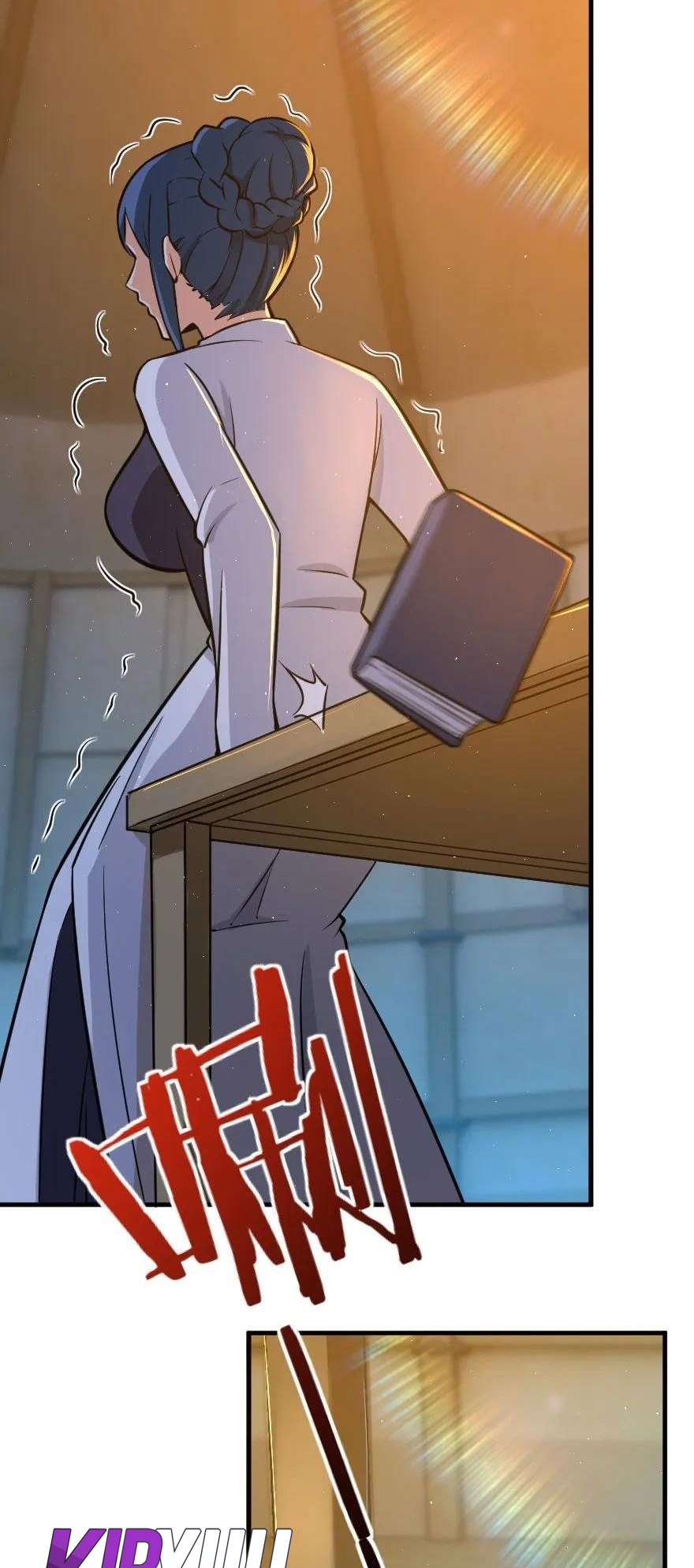 image-komik-release-that-witch-chapter-110-33/42