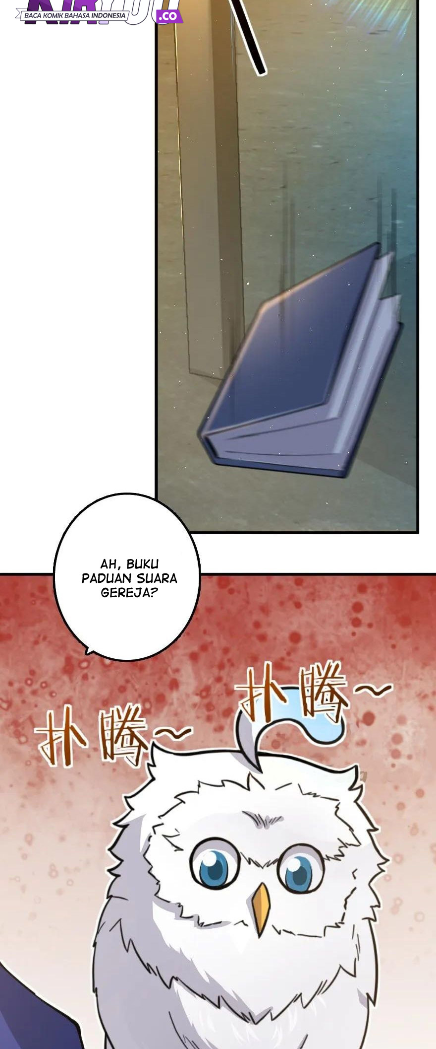 image-komik-release-that-witch-chapter-110-34/42