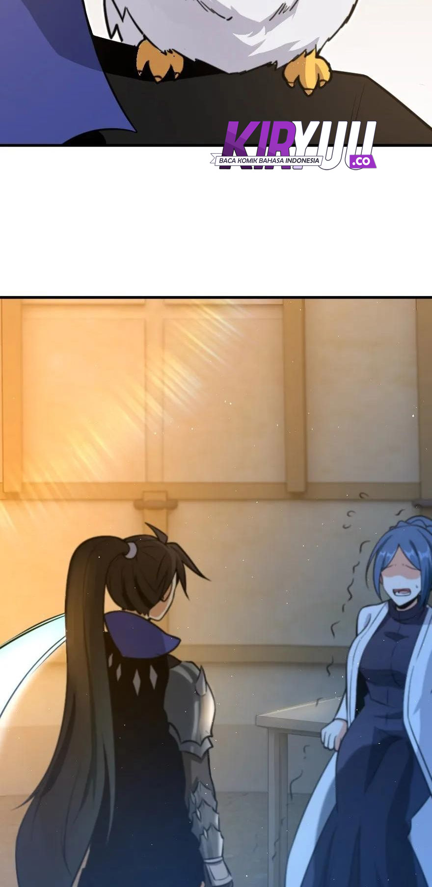 image-komik-release-that-witch-chapter-110-35/42