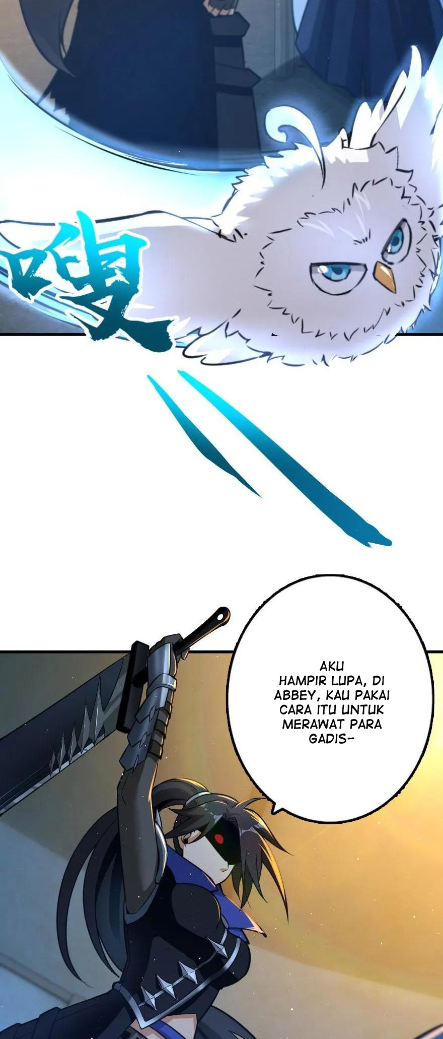 image-komik-release-that-witch-chapter-110-36/42