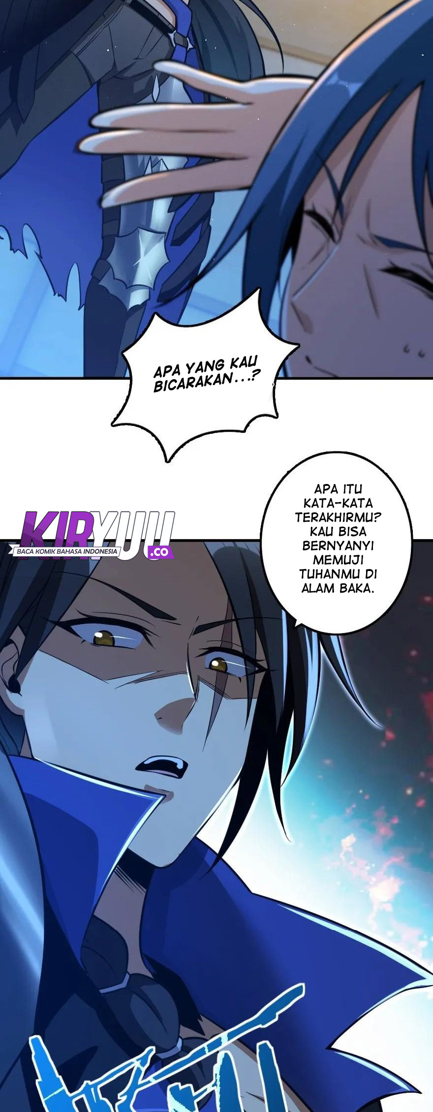 image-komik-release-that-witch-chapter-110-37/42