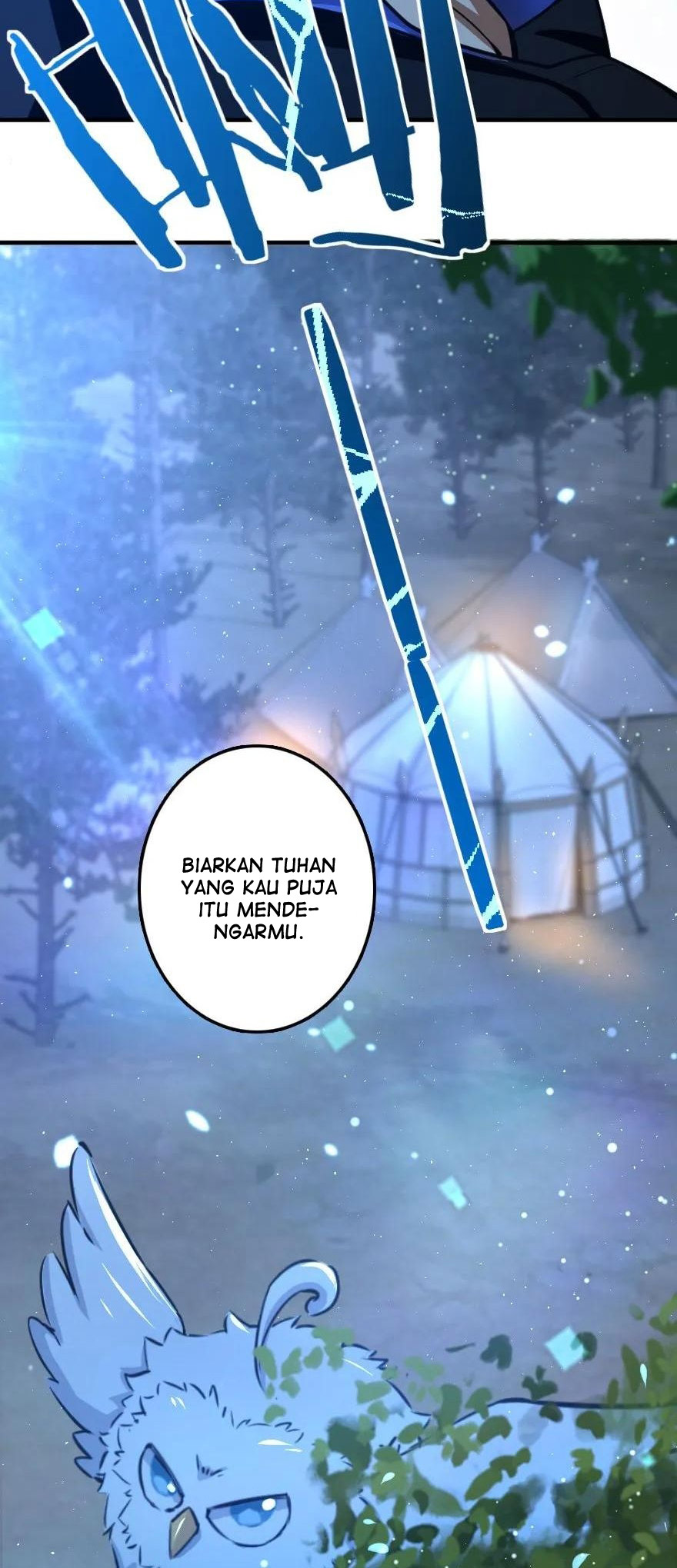 image-komik-release-that-witch-chapter-110-38/42