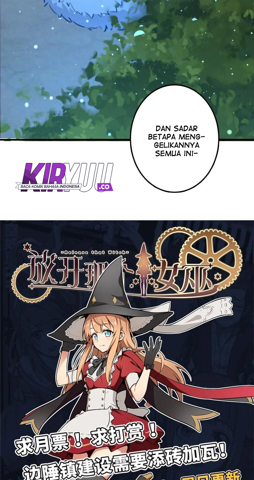 image-komik-release-that-witch-chapter-110-39/42