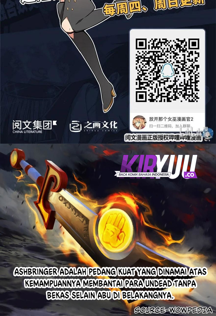 image-komik-release-that-witch-chapter-110-40/42