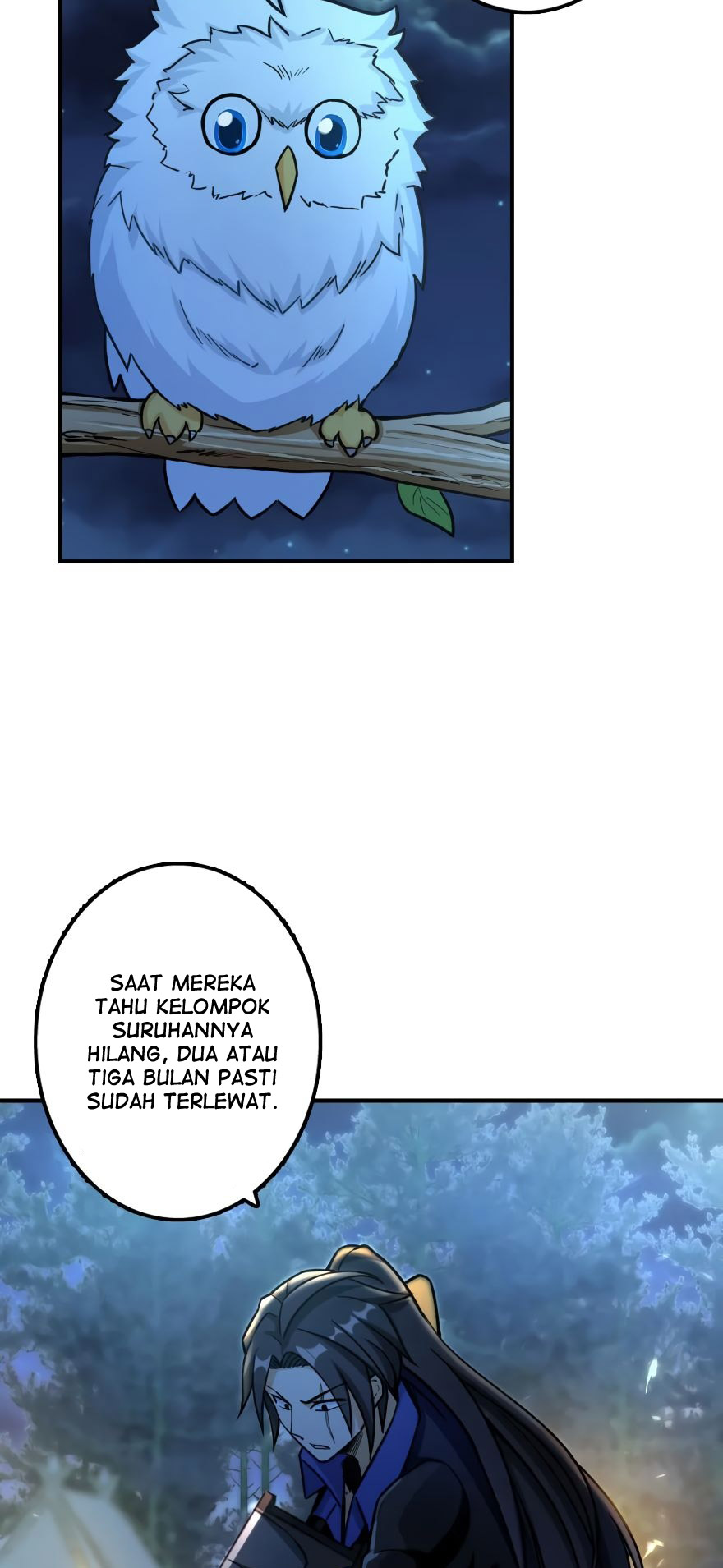 image-komik-release-that-witch-chapter-111-4/39