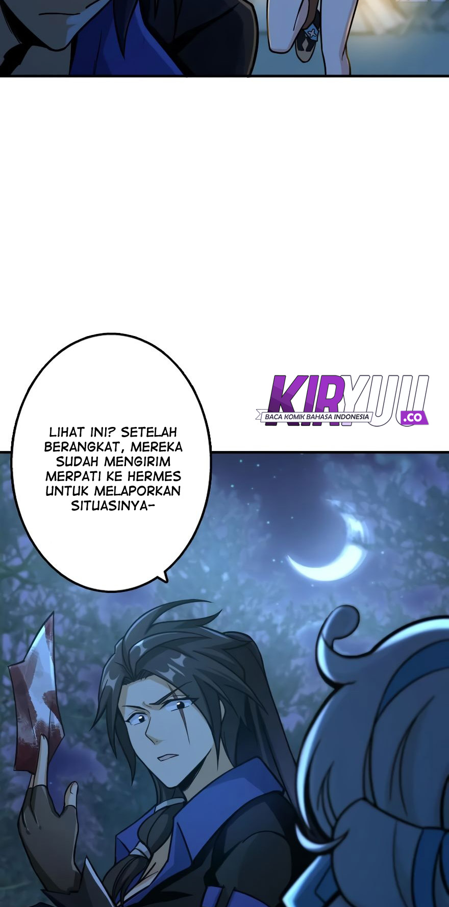 image-komik-release-that-witch-chapter-111-6/39