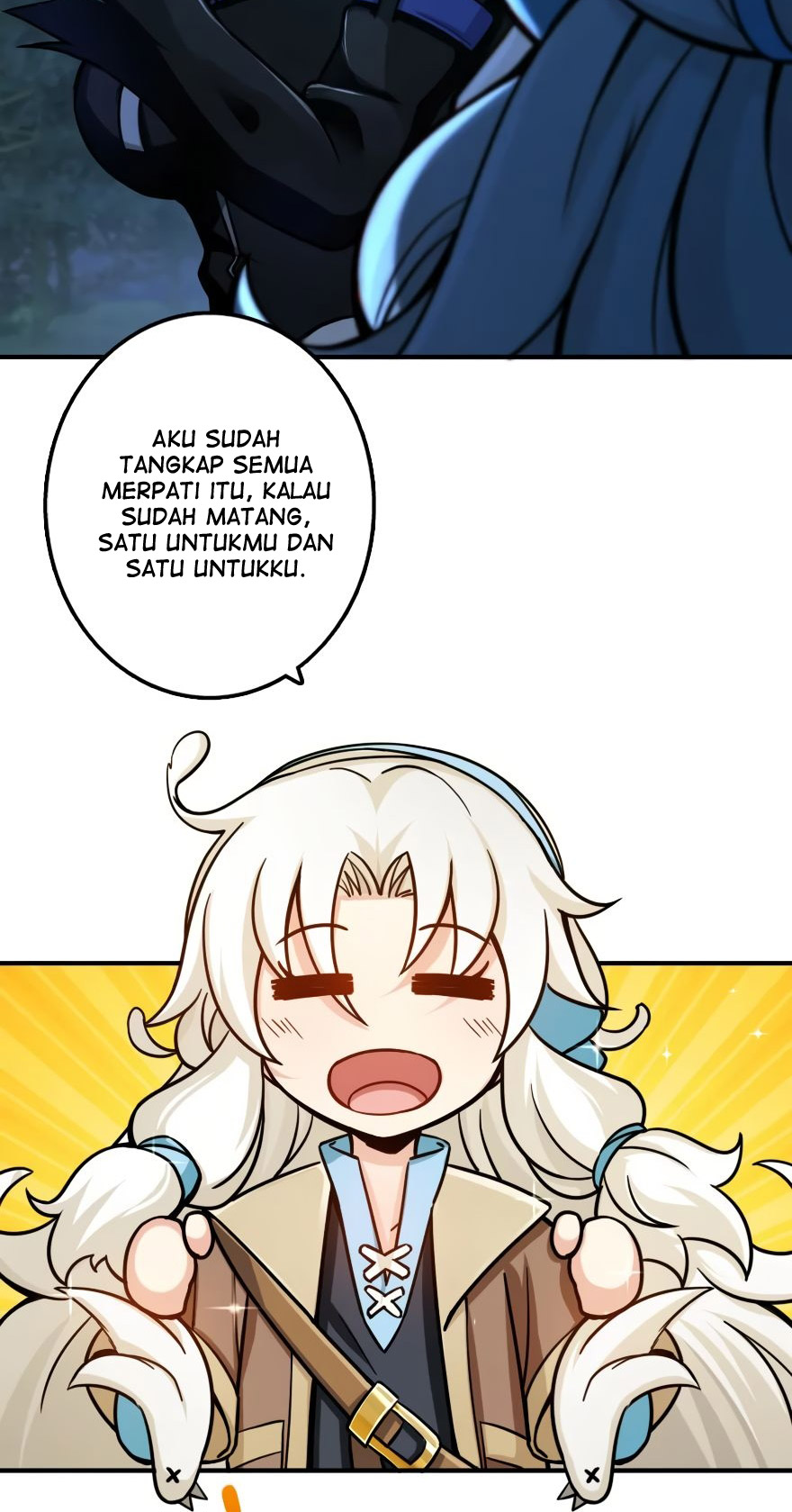 image-komik-release-that-witch-chapter-111-7/39