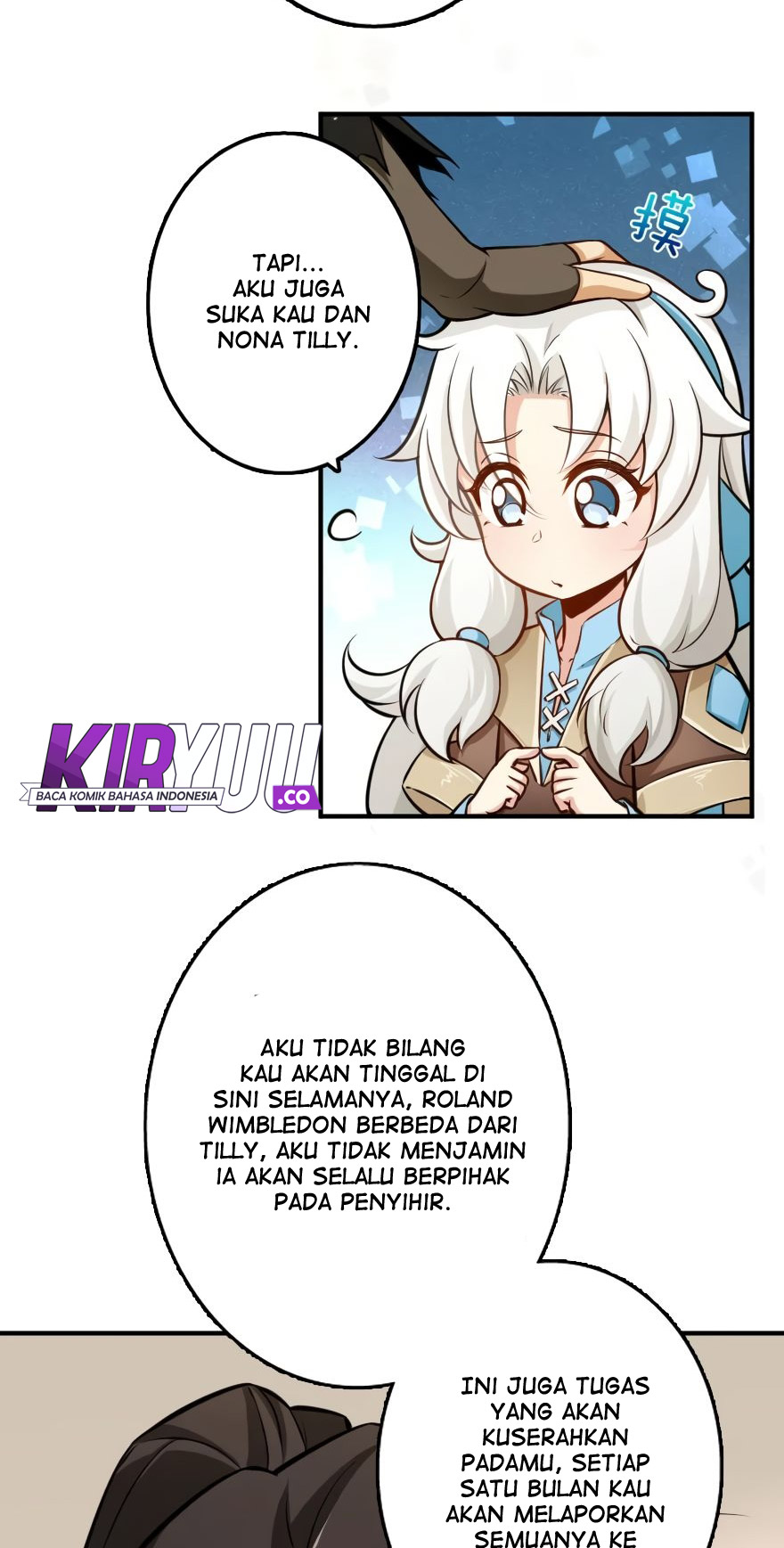 image-komik-release-that-witch-chapter-111-13/39