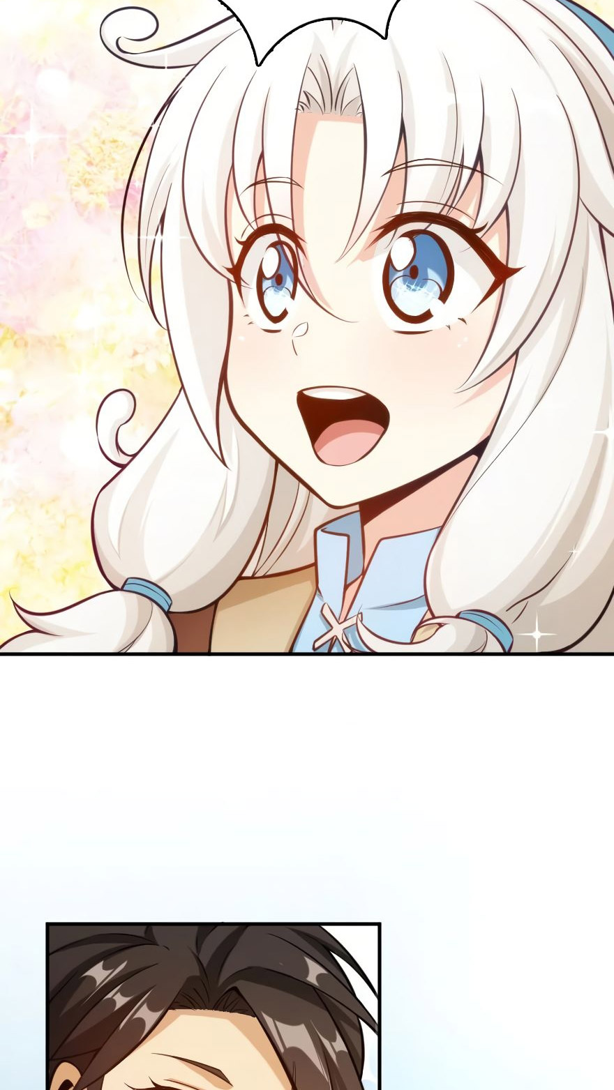 image-komik-release-that-witch-chapter-111-15/39