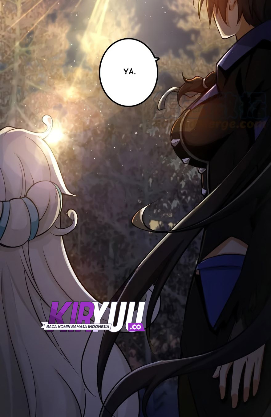 image-komik-release-that-witch-chapter-111-17/39