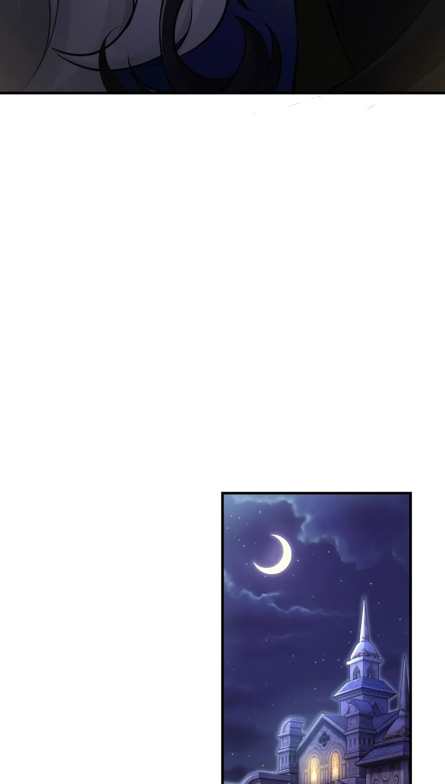 image-komik-release-that-witch-chapter-111-18/39