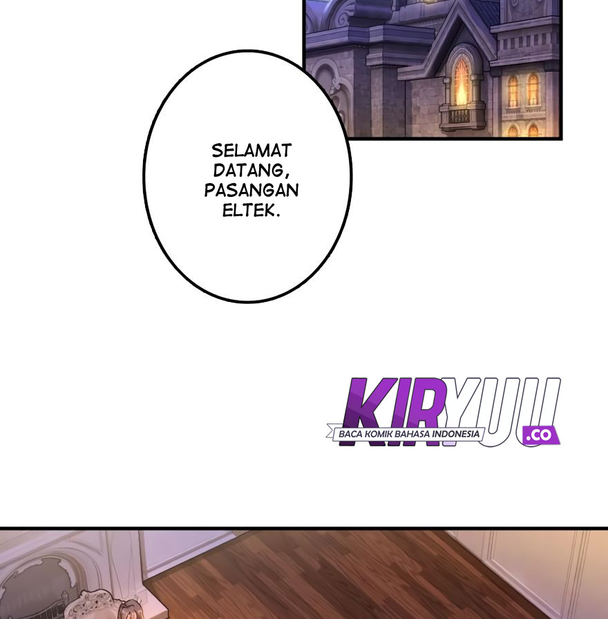 image-komik-release-that-witch-chapter-111-19/39