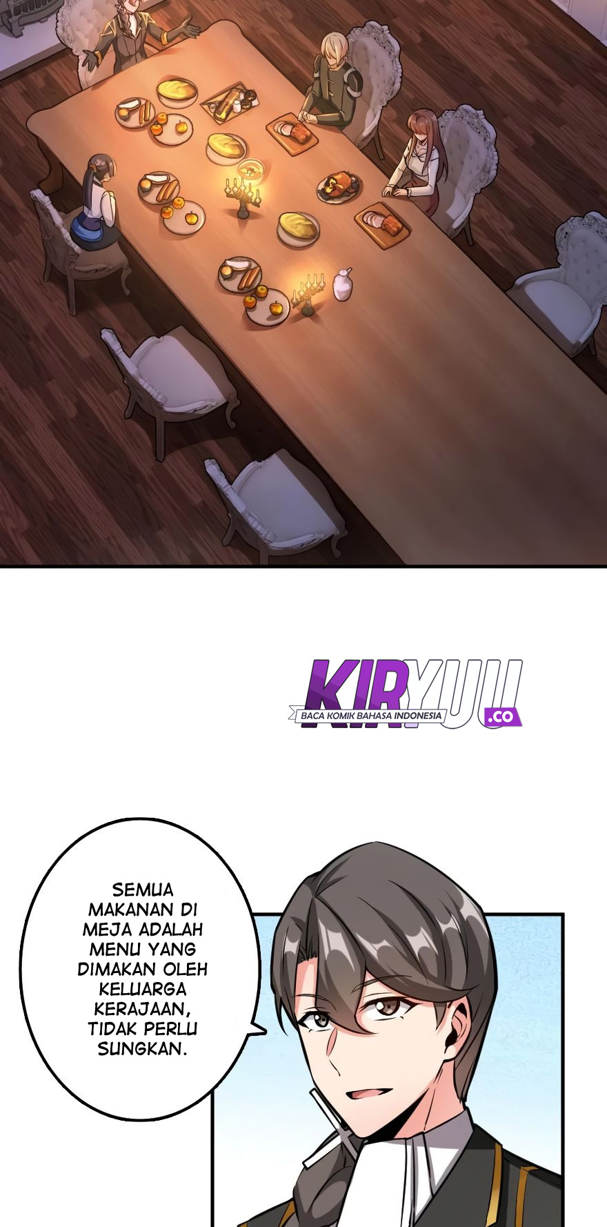 image-komik-release-that-witch-chapter-111-20/39