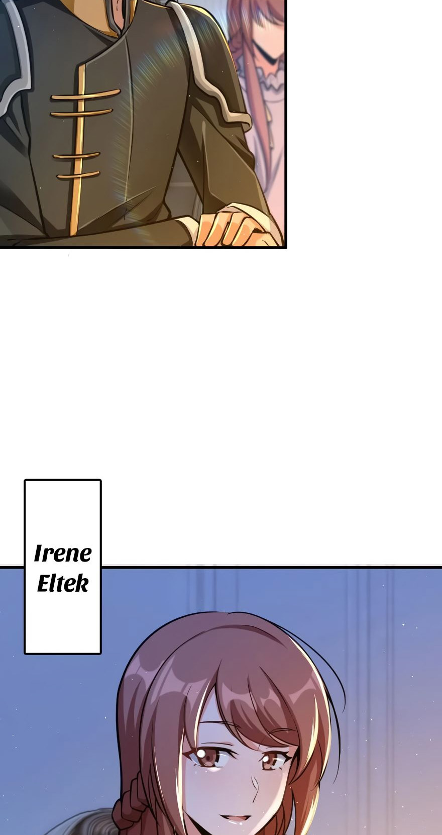 image-komik-release-that-witch-chapter-111-22/39