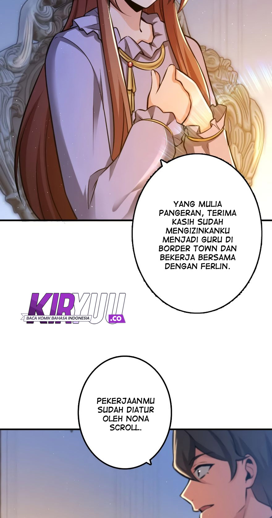 image-komik-release-that-witch-chapter-111-23/39